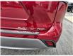 2025 Toyota Highlander Limited (Stk: 2436) in Sarnia - Image 6 of 9