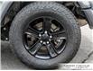 2023 Jeep Wrangler Sahara (Stk: U6168) in Grimsby - Image 8 of 29