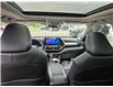 2025 Toyota Highlander Limited (Stk: 2436) in Sarnia - Image 7 of 9