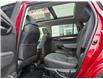 2025 Toyota Highlander Limited (Stk: 2436) in Sarnia - Image 8 of 9
