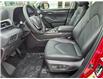 2025 Toyota Highlander Limited (Stk: 2436) in Sarnia - Image 9 of 9