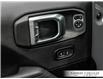 2023 Jeep Wrangler Sahara (Stk: U6168) in Grimsby - Image 16 of 29