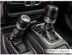 2023 Jeep Wrangler Sahara (Stk: U6168) in Grimsby - Image 17 of 29
