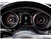 2023 Jeep Wrangler Sahara (Stk: U6168) in Grimsby - Image 20 of 29