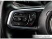 2023 Jeep Wrangler Sahara (Stk: U6168) in Grimsby - Image 21 of 29