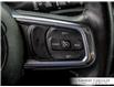 2023 Jeep Wrangler Sahara (Stk: U6168) in Grimsby - Image 22 of 29