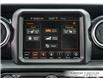 2023 Jeep Wrangler Sahara (Stk: U6168) in Grimsby - Image 28 of 29