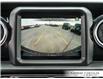 2023 Jeep Wrangler Sahara (Stk: U6168) in Grimsby - Image 29 of 29