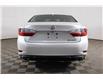 2018 Lexus ES 350 Base (Stk: X3104A) in London - Image 5 of 9