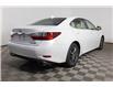 2018 Lexus ES 350 Base (Stk: X3104A) in London - Image 6 of 9