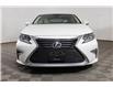 2018 Lexus ES 350 Base (Stk: X3104A) in London - Image 2 of 9