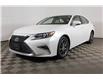 2018 Lexus ES 350 Base (Stk: X3104A) in London - Image 1 of 9