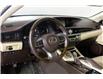 2018 Lexus ES 350 Base (Stk: X3104A) in London - Image 8 of 9