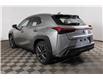 2019 Lexus UX 250h Base (Stk: X3077A) in London - Image 4 of 9