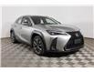 2019 Lexus UX 250h Base (Stk: X3077A) in London - Image 3 of 9