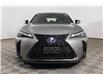 2019 Lexus UX 250h Base (Stk: X3077A) in London - Image 2 of 9