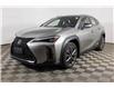 2019 Lexus UX 250h Base (Stk: X3077A) in London - Image 1 of 9