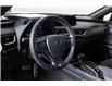 2019 Lexus UX 250h Base (Stk: X3077A) in London - Image 8 of 9