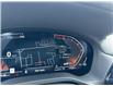 2022 BMW X3 xDrive30i (Stk: XU778) in Sarnia - Image 3 of 9