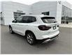 2022 BMW X3 xDrive30i (Stk: XU778) in Sarnia - Image 4 of 9