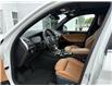 2022 BMW X3 xDrive30i (Stk: XU778) in Sarnia - Image 5 of 9