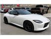 2025 Nissan Z Performance (Stk: C25009) in Kamloops - Image 7 of 18