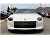 2025 Nissan Z Performance (Stk: C25009) in Kamloops - Image 8 of 18