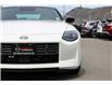 2025 Nissan Z Performance (Stk: C25009) in Kamloops - Image 9 of 18