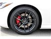2025 Nissan Z Performance (Stk: C25009) in Kamloops - Image 10 of 18