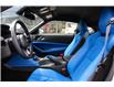 2025 Nissan Z Performance (Stk: C25009) in Kamloops - Image 12 of 18