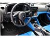 2025 Nissan Z Performance (Stk: C25009) in Kamloops - Image 13 of 18