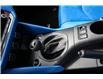2025 Nissan Z Performance (Stk: C25009) in Kamloops - Image 14 of 18