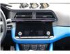 2025 Nissan Z Performance (Stk: C25009) in Kamloops - Image 16 of 18