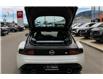 2025 Nissan Z Performance (Stk: C25009) in Kamloops - Image 18 of 18