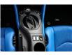 2025 Nissan Z Performance (Stk: C25009) in Kamloops - Image 17 of 18