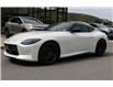 2025 Nissan Z Performance (Stk: C25009) in Kamloops - Image 1 of 18