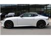 2025 Nissan Z Performance (Stk: C25009) in Kamloops - Image 2 of 18