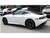 2025 Nissan Z Performance (Stk: C25009) in Kamloops - Image 3 of 18