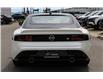 2025 Nissan Z Performance (Stk: C25009) in Kamloops - Image 4 of 18