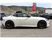 2025 Nissan Z Performance (Stk: C25009) in Kamloops - Image 6 of 18