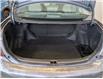 2010 Toyota Corolla CE (Stk: P5478) in Mississauga - Image 9 of 16