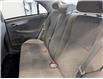 2010 Toyota Corolla CE (Stk: P5478) in Mississauga - Image 15 of 16