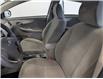 2010 Toyota Corolla CE (Stk: P5478) in Mississauga - Image 10 of 16