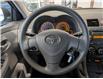 2010 Toyota Corolla CE (Stk: P5478) in Mississauga - Image 11 of 16