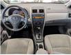 2010 Toyota Corolla CE (Stk: P5478) in Mississauga - Image 12 of 16