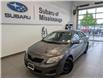 2010 Toyota Corolla CE (Stk: P5478) in Mississauga - Image 1 of 16