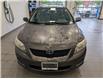 2010 Toyota Corolla CE (Stk: P5478) in Mississauga - Image 2 of 16