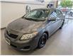 2010 Toyota Corolla CE (Stk: P5478) in Mississauga - Image 3 of 16