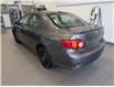 2010 Toyota Corolla CE (Stk: P5478) in Mississauga - Image 5 of 16