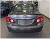 2010 Toyota Corolla CE (Stk: P5478) in Mississauga - Image 6 of 16